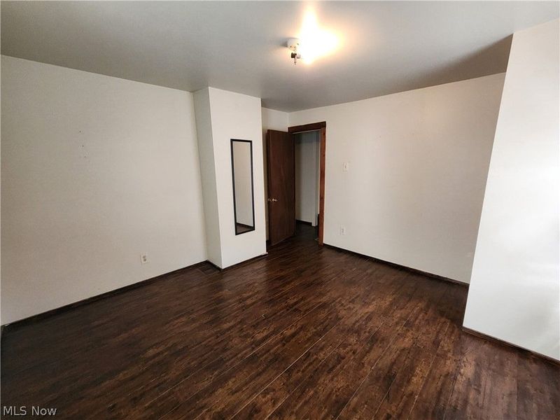 266 W Clark Street, East Palestine, OH 44413 Photo 11