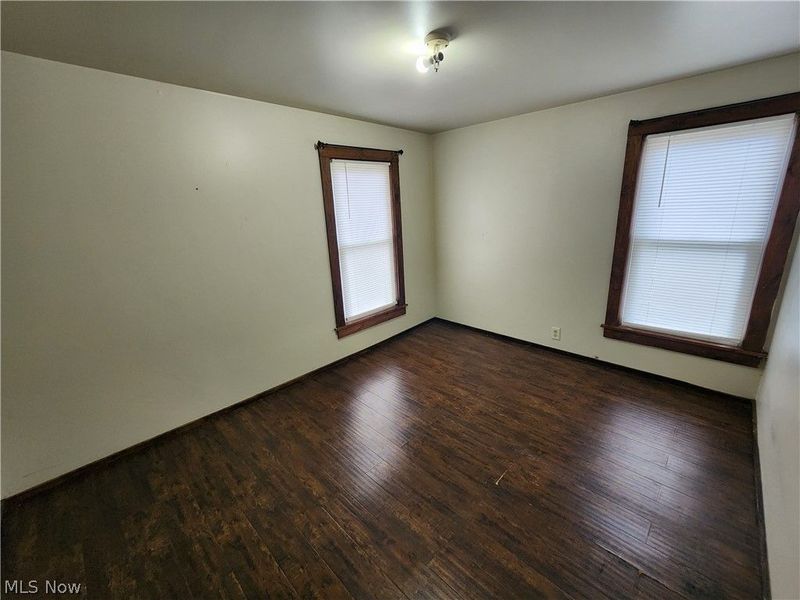 266 W Clark Street, East Palestine, OH 44413 Photo 13