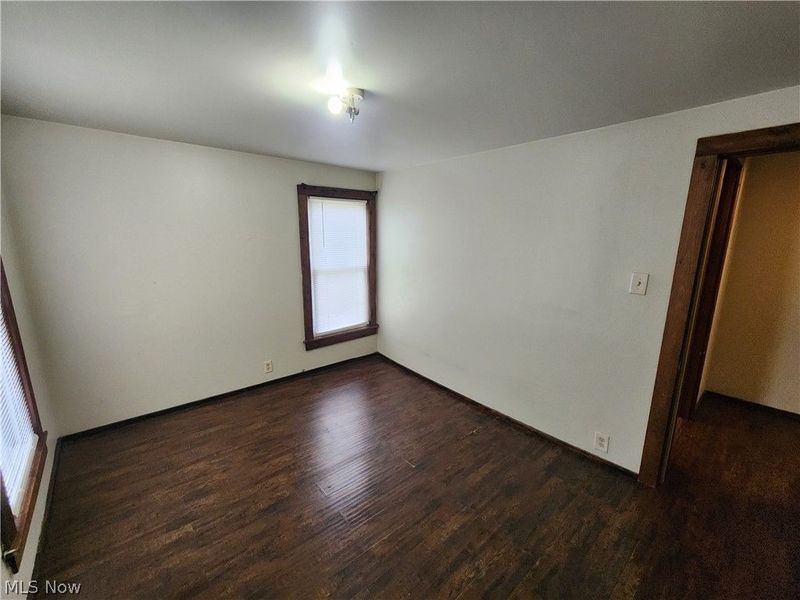 266 W Clark Street, East Palestine, OH 44413 Photo 14