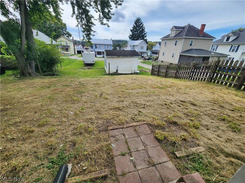266 W Clark Street, East Palestine, OH 44413 Photo 15