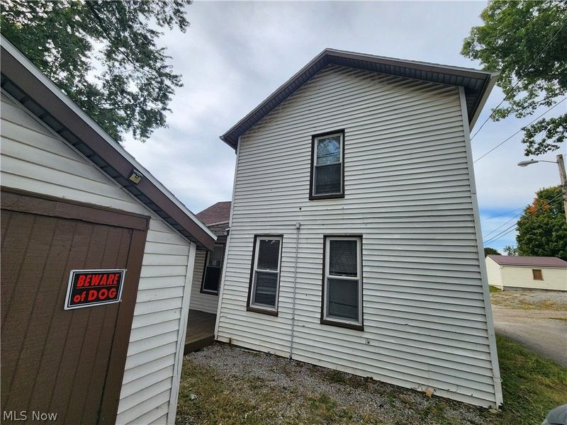 266 W Clark Street, East Palestine, OH 44413 Photo 16