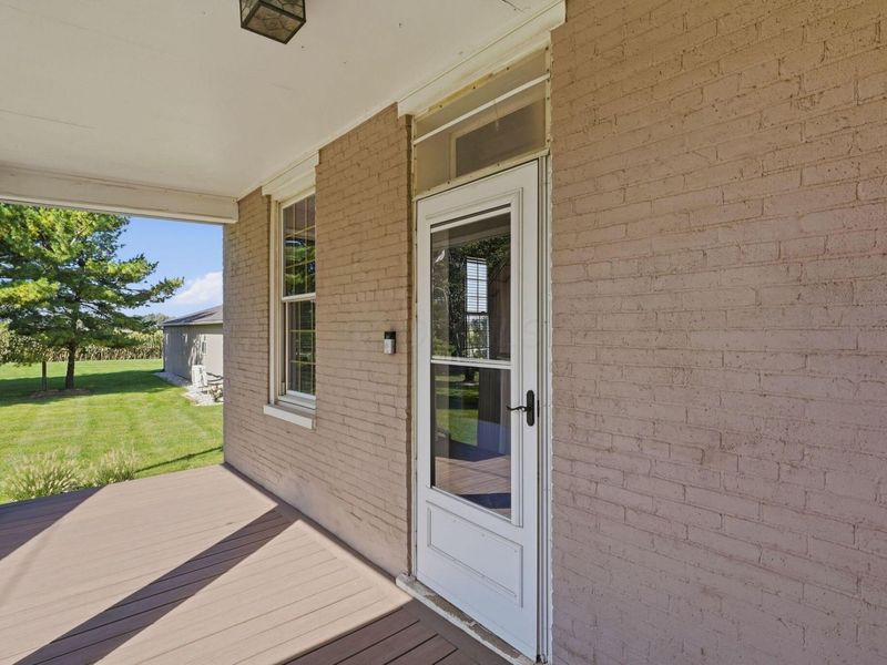 4702 N State Route 53 , Tiffin, OH 44883 Photo 11