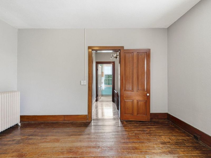 4702 N State Route 53 , Tiffin, OH 44883 Photo 13