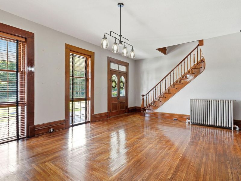 4702 N State Route 53 , Tiffin, OH 44883 Photo 14