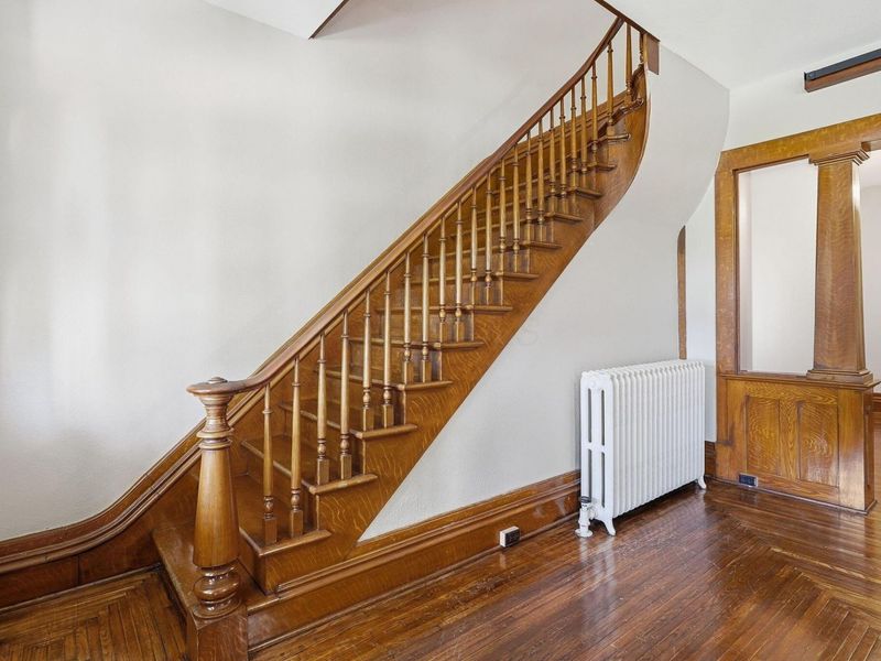 4702 N State Route 53 , Tiffin, OH 44883 Photo 16