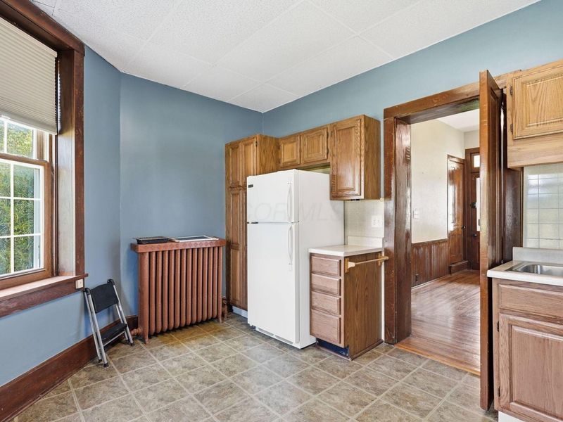 4702 N State Route 53 , Tiffin, OH 44883 Photo 17