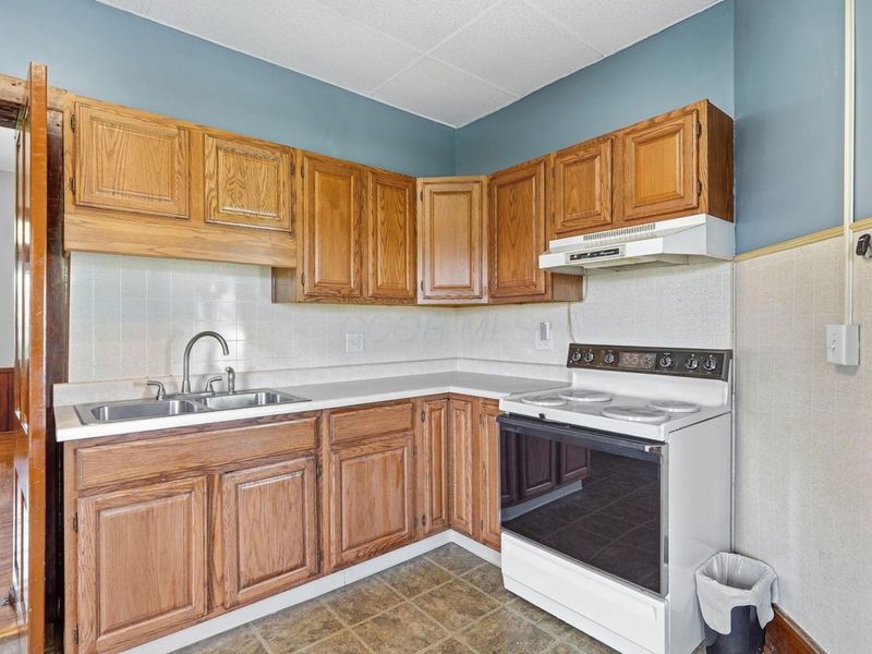 4702 N State Route 53 , Tiffin, OH 44883 Photo 18