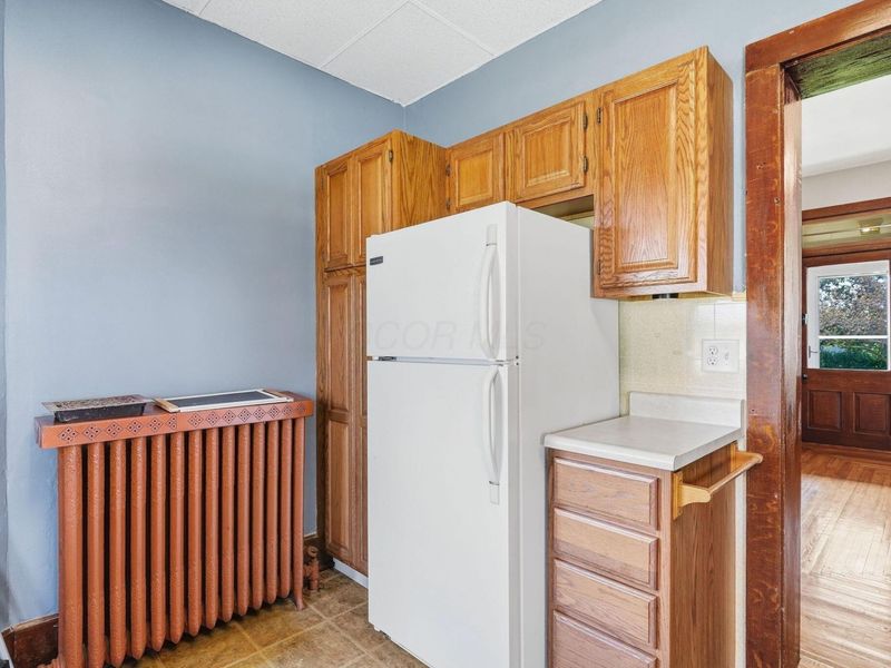4702 N State Route 53 , Tiffin, OH 44883 Photo 19