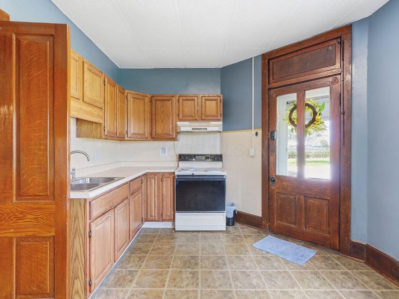 4702 N State Route 53 , Tiffin, OH 44883 Photo 20
