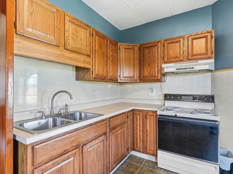4702 N State Route 53 , Tiffin, OH 44883 Photo 21