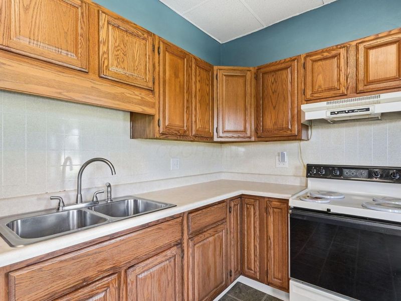 4702 N State Route 53 , Tiffin, OH 44883 Photo 22