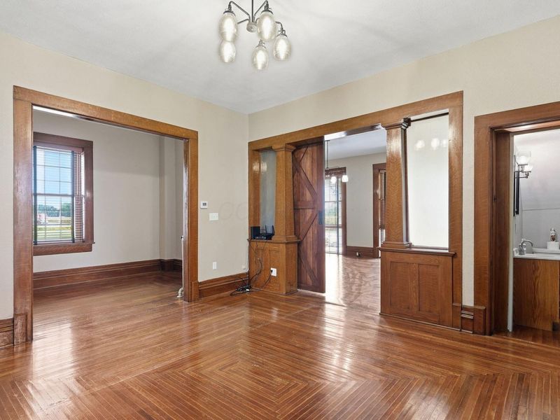 4702 N State Route 53 , Tiffin, OH 44883 Photo 23
