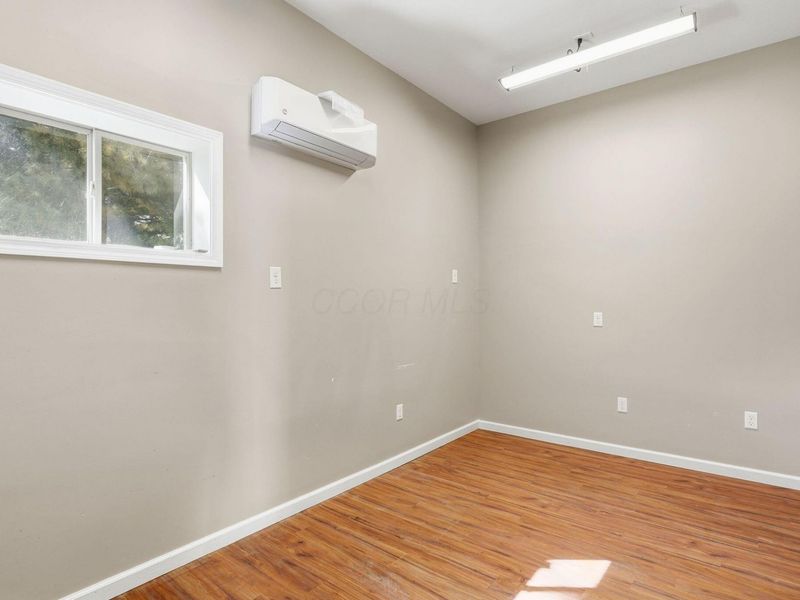 4702 N State Route 53 , Tiffin, OH 44883 Photo 26