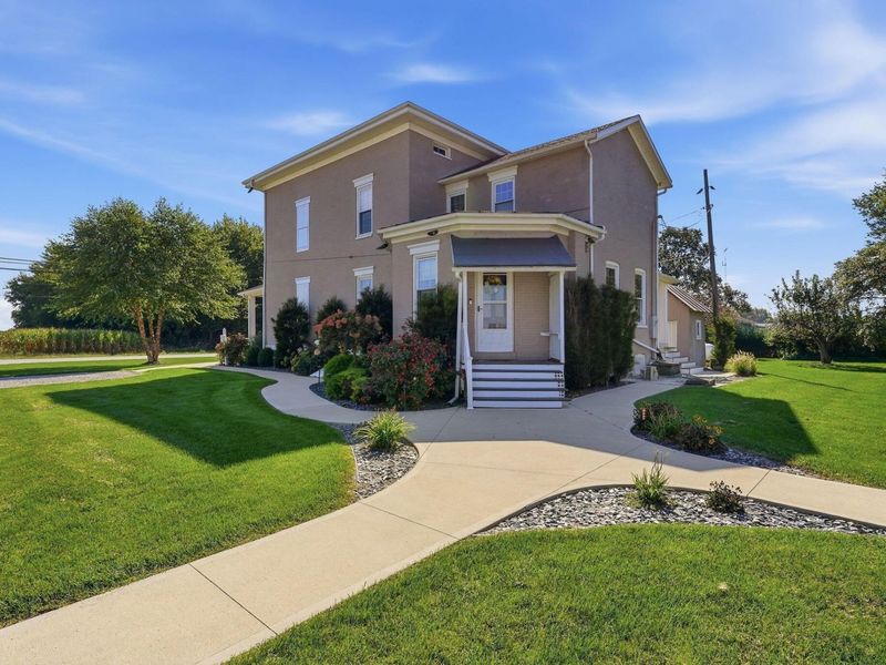 4702 N State Route 53 , Tiffin, OH 44883 Photo 3