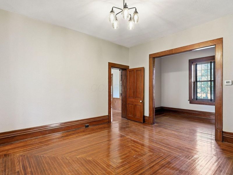 4702 N State Route 53 , Tiffin, OH 44883 Photo 30