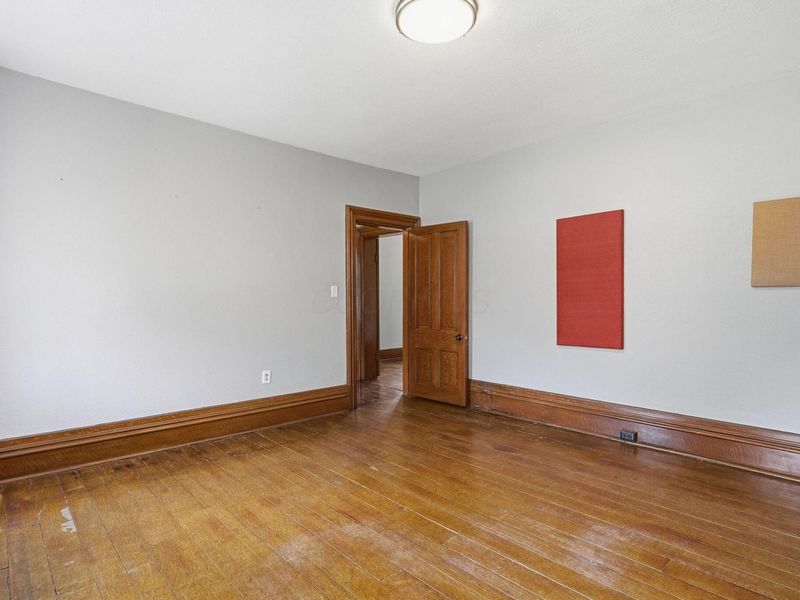 4702 N State Route 53 , Tiffin, OH 44883 Photo 33