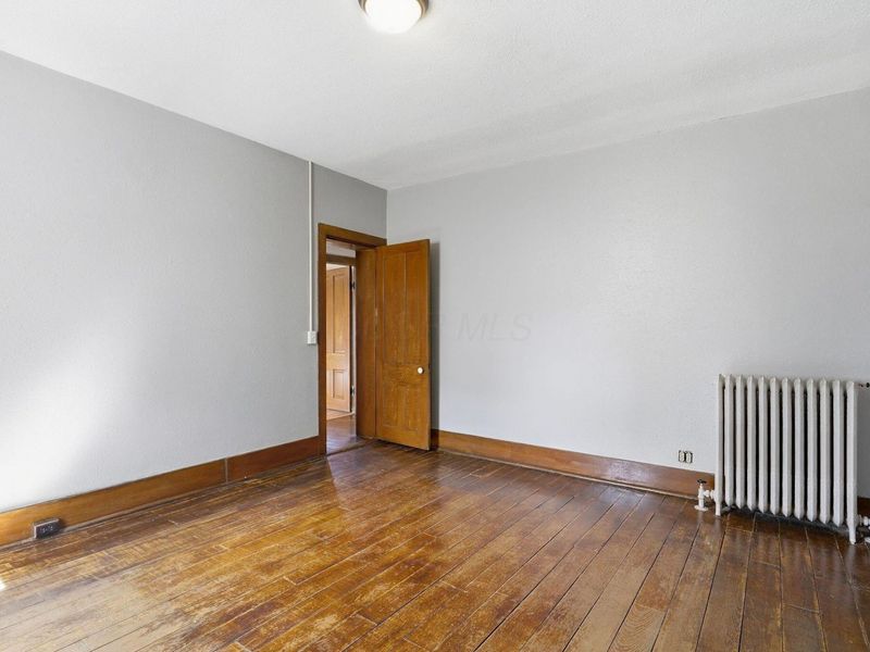 4702 N State Route 53 , Tiffin, OH 44883 Photo 34