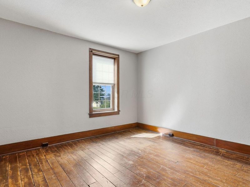4702 N State Route 53 , Tiffin, OH 44883 Photo 35