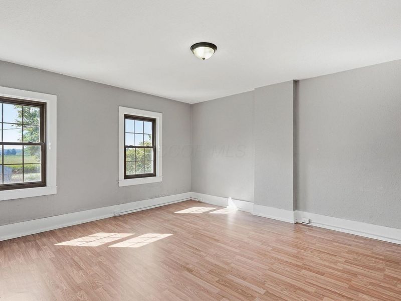 4702 N State Route 53 , Tiffin, OH 44883 Photo 36