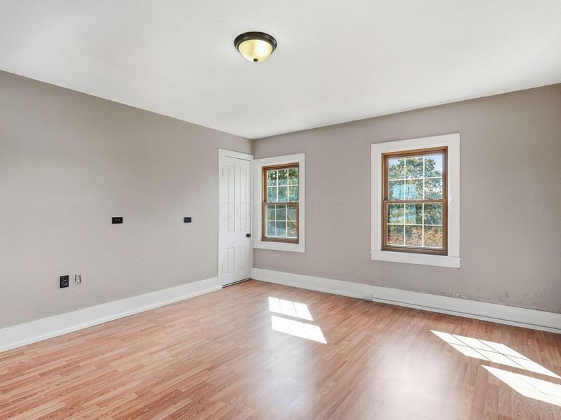 4702 N State Route 53 , Tiffin, OH 44883 Photo 37