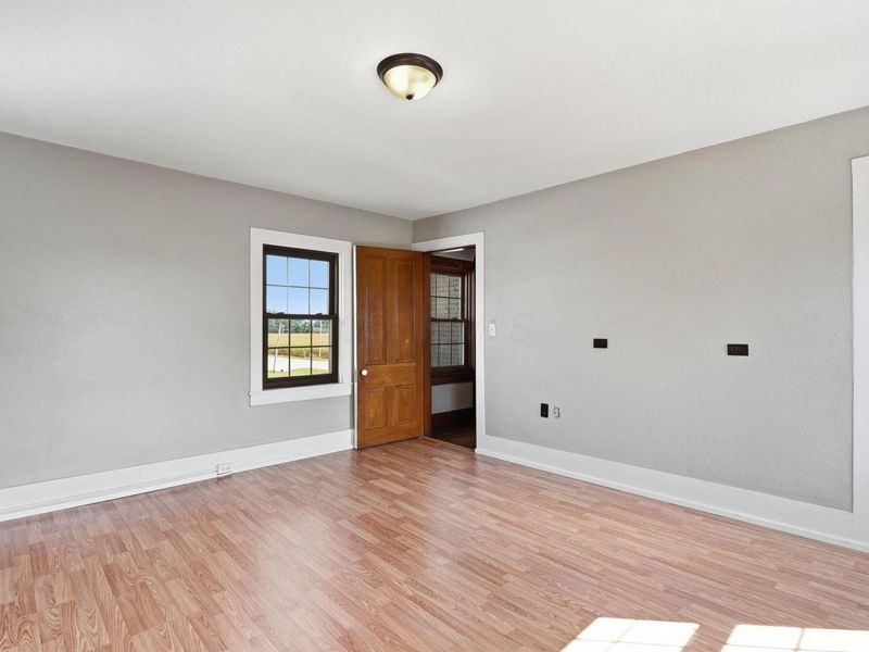 4702 N State Route 53 , Tiffin, OH 44883 Photo 38
