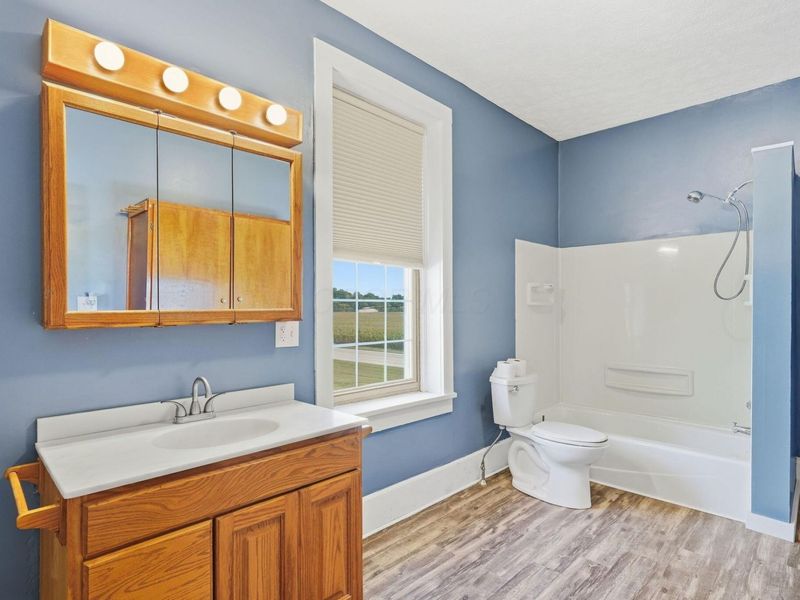 4702 N State Route 53 , Tiffin, OH 44883 Photo 39