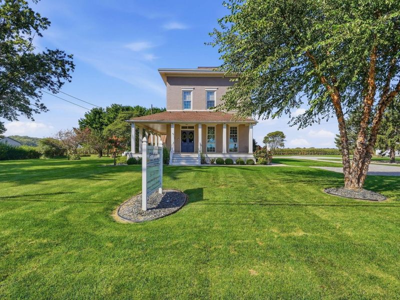 4702 N State Route 53 , Tiffin, OH 44883 Photo 4