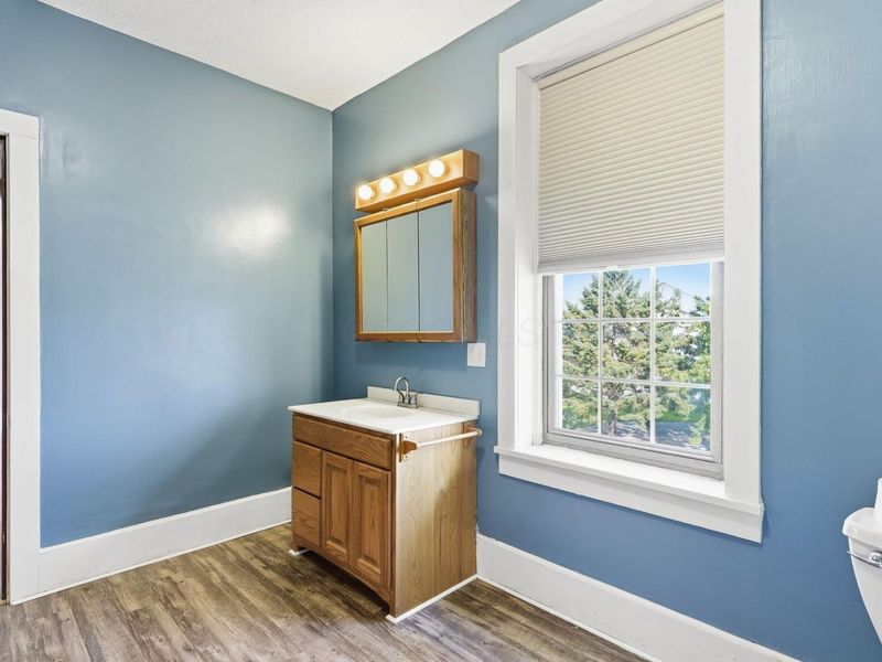 4702 N State Route 53 , Tiffin, OH 44883 Photo 40