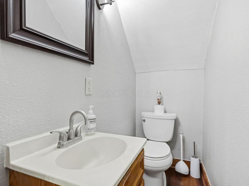 4702 N State Route 53 , Tiffin, OH 44883 Photo 41