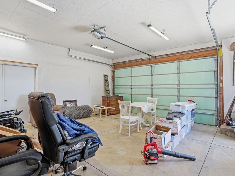 4702 N State Route 53 , Tiffin, OH 44883 Photo 43
