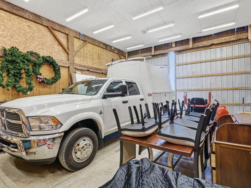 4702 N State Route 53 , Tiffin, OH 44883 Photo 45