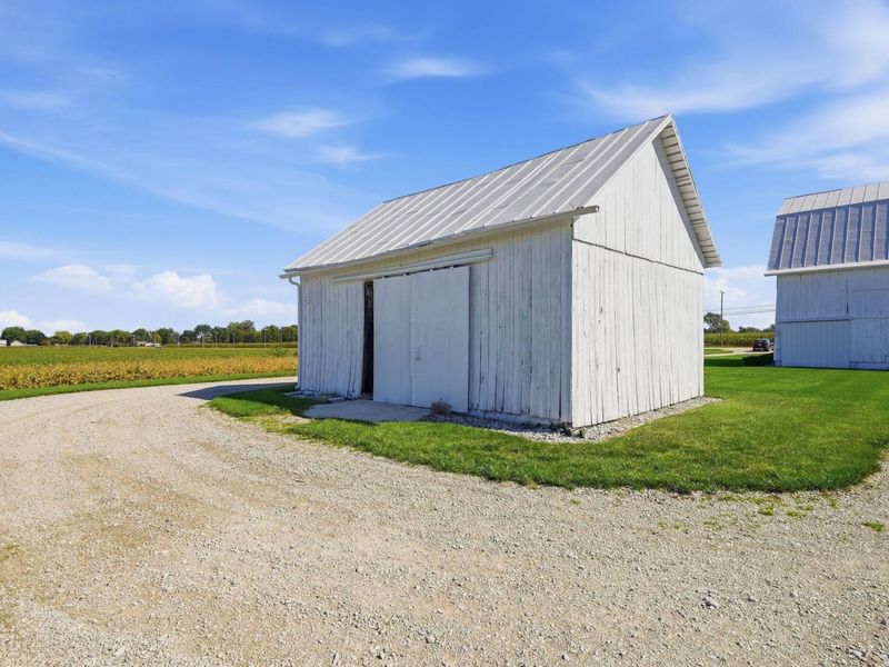 4702 N State Route 53 , Tiffin, OH 44883 Photo 46