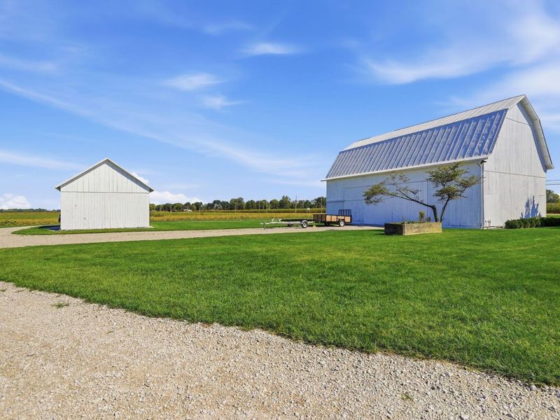 4702 N State Route 53 , Tiffin, OH 44883 Photo 48