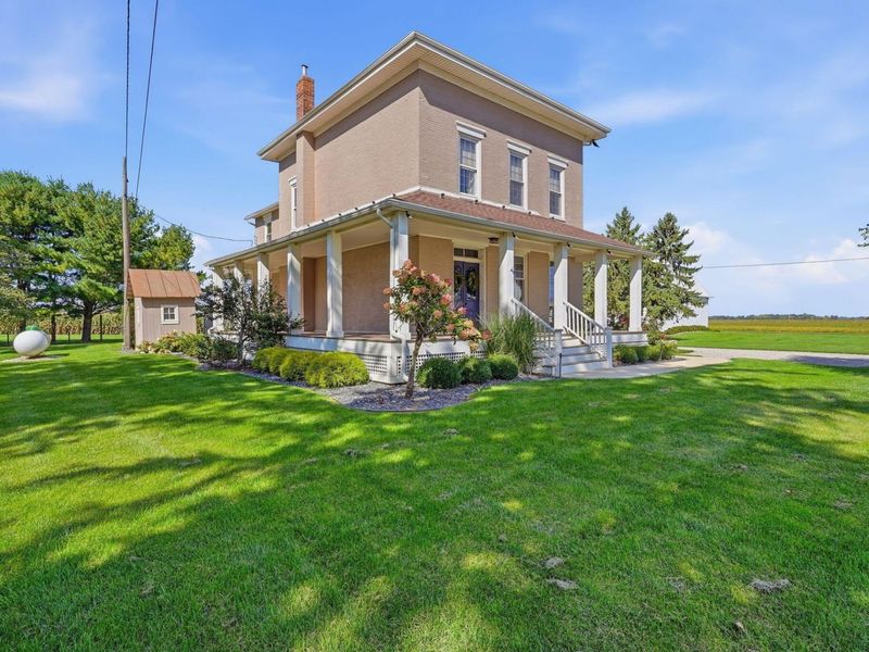 4702 N State Route 53 , Tiffin, OH 44883 Photo 5