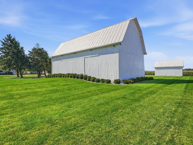 4702 N State Route 53 , Tiffin, OH 44883 Photo 51