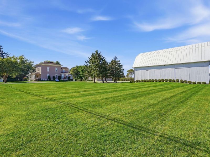 4702 N State Route 53 , Tiffin, OH 44883 Photo 54