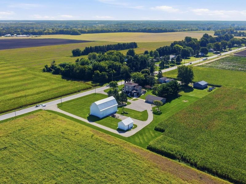4702 N State Route 53 , Tiffin, OH 44883 Photo 55