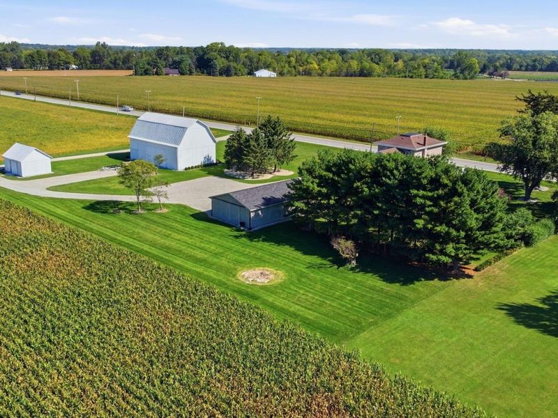 4702 N State Route 53 , Tiffin, OH 44883 Photo 58