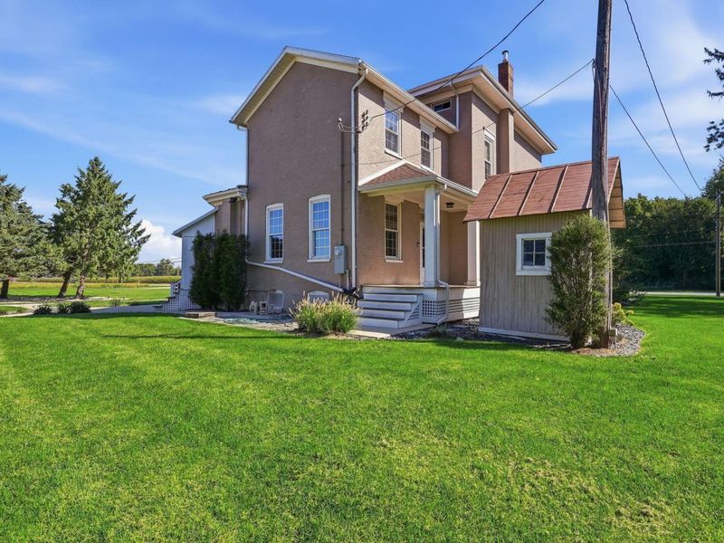 4702 N State Route 53 , Tiffin, OH 44883 Photo 6