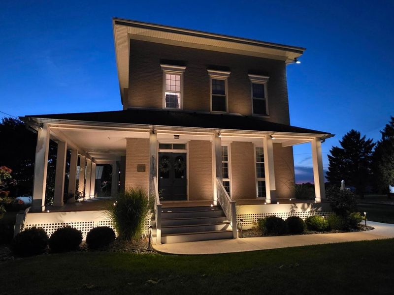 4702 N State Route 53 , Tiffin, OH 44883 Photo 67