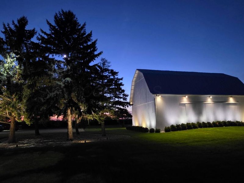 4702 N State Route 53 , Tiffin, OH 44883 Photo 69