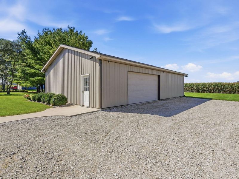 4702 N State Route 53 , Tiffin, OH 44883 Photo 7