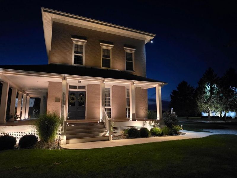 4702 N State Route 53 , Tiffin, OH 44883 Photo 72