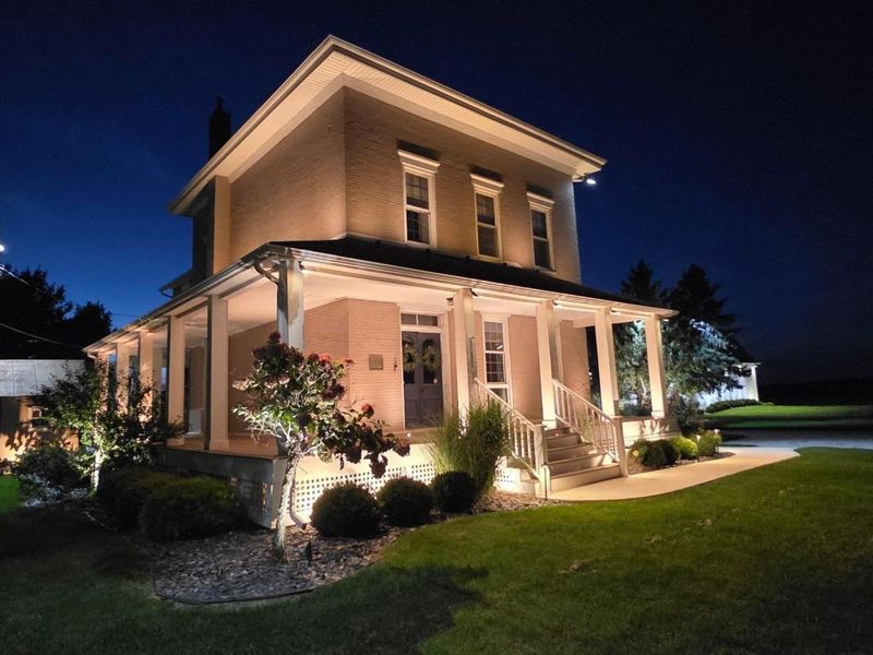 4702 N State Route 53 , Tiffin, OH 44883 Photo 73