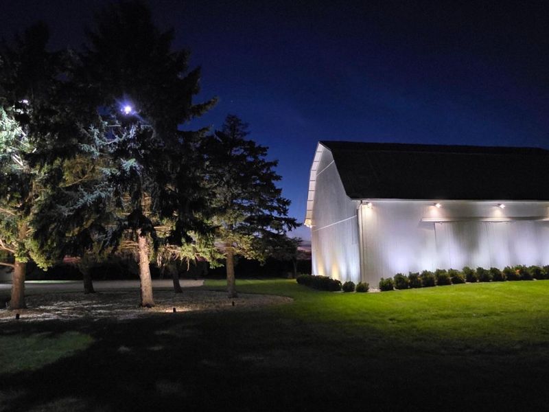 4702 N State Route 53 , Tiffin, OH 44883 Photo 74
