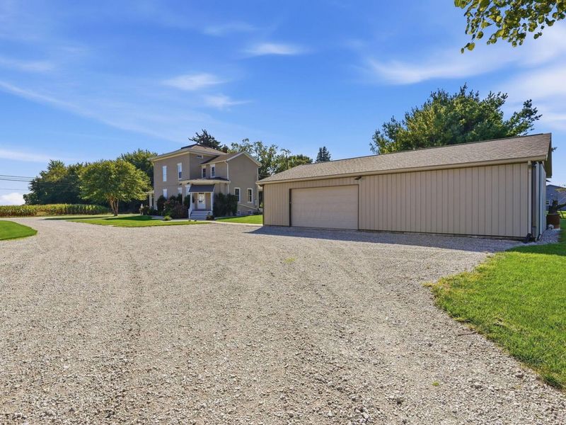 4702 N State Route 53 , Tiffin, OH 44883 Photo 8