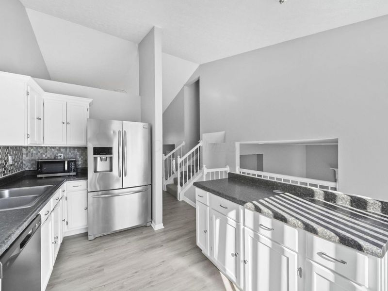1706 Tecumseh Drive , Lancaster, OH 43130 Photo 10