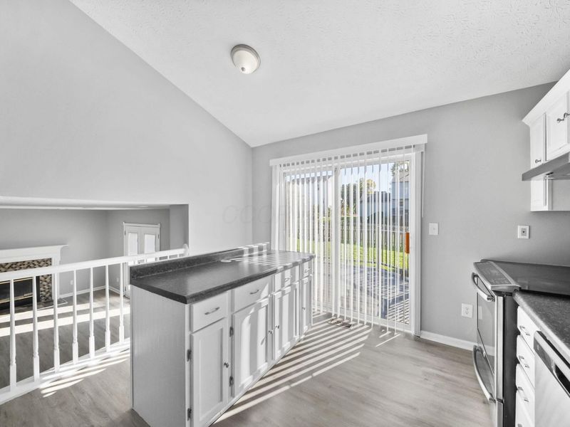 1706 Tecumseh Drive , Lancaster, OH 43130 Photo 11
