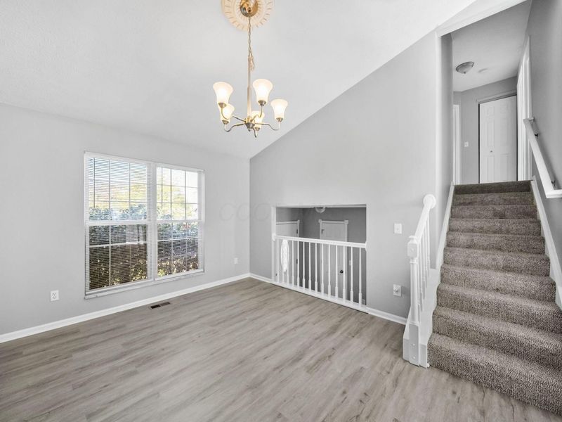 1706 Tecumseh Drive , Lancaster, OH 43130 Photo 15