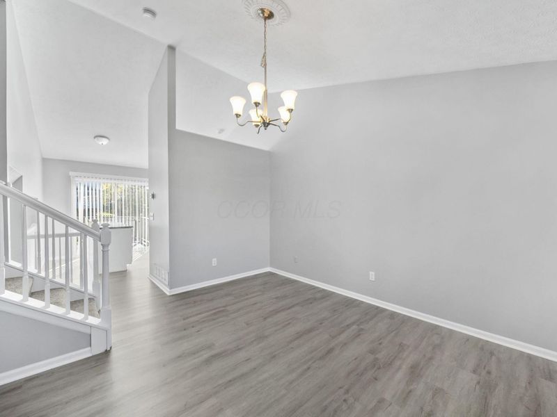 1706 Tecumseh Drive , Lancaster, OH 43130 Photo 17